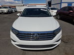 Volkswagen Jetta 2019