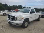 Dodge RAM 2007