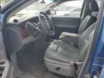 Dodge Durango 2005