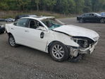 Lexus ES 2002