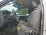 Dodge RAM 2007