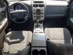 Ford Escape 2012