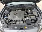 Mazda 6 2016