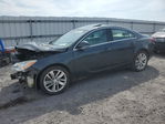 Buick Regal 2015