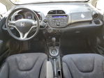 Honda Fit 2013