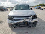 Ford Expedition 2015