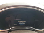 Cadillac SRX 2015