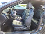 Audi A5 2023