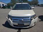 Ford Edge 2011