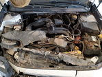 Subaru Outback 2016