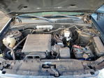 Ford Escape 2012