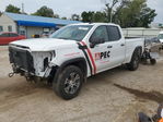 GMC Sierra 2026