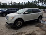 Ford Edge 2007