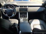 Land Rover Range Rover 2020