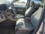GMC Acadia 2013