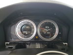 Volvo S60 2012