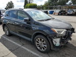 Toyota RAV 4 2016