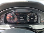 Audi Q7 2020