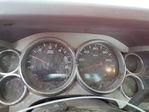 GMC Sierra 2007