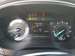 Ford Fusion 2013