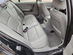 BMW Series 3 2010