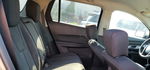 GMC Terrain 2011