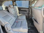 Honda Odyssey 2011