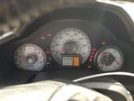 Honda Pilot 2013