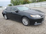 Lexus ES 2014