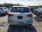 Audi Q5 2010