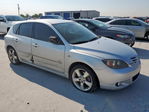 Mazda 3 2005