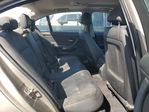 BMW Series 3 2011