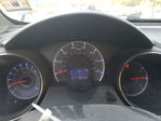 Honda Fit 2013