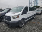 Ford Transit 2016