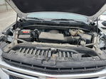 Chevrolet Silverado 2019
