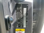 Lexus RX 2018