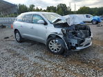 Buick Enclave 2016