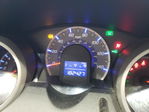 Honda Fit 2013