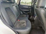 Mazda CX-5 2021