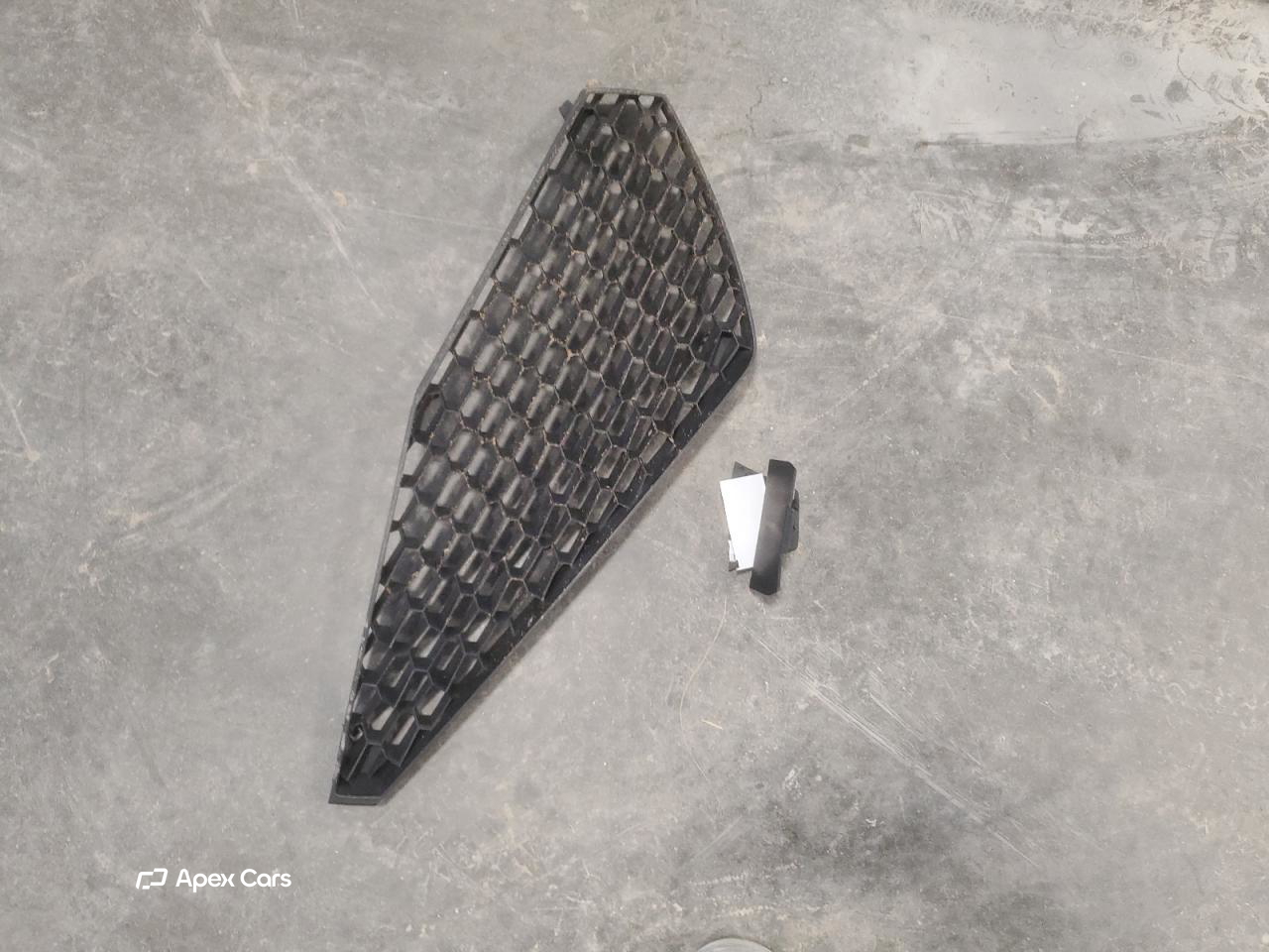 Lamborghini Huracán 2015