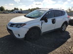 Toyota RAV 4 2014