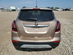 Buick Encore 2019