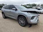 Buick Enclave 2025
