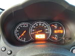 Nissan Maxima 2011