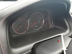 Honda Civic 2005
