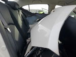 Mazda 3 2015
