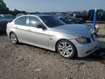 BMW Series 3 2008