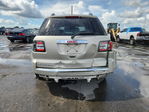 GMC Acadia 2014