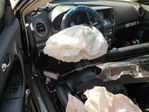 Nissan Maxima 2012