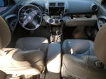 Toyota RAV 4 2012